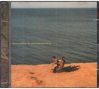 Ulrich Schnauss - Far Away Trains Passing By