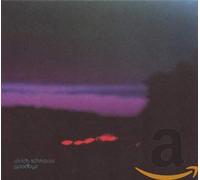 Ulrich Schnauss - Goodbye