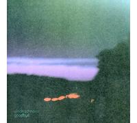 Schnauss, Ulrich - Goodbye