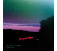 Ulrich Schnauss - Goodbye [VINYL]
