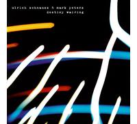 Ulrich Schnauss & Mark Peters - Destiny Waiving (LP) [VINYL]