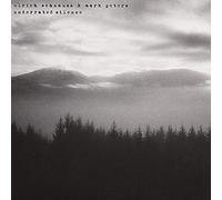 Ulrich Schnauss & Mark Peters - Underrated Silence [VINYL]
