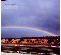 Ulrich Schnauss - Missing Deadlines - Selected Remixes