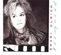 Ulrich, Shari - Every Road