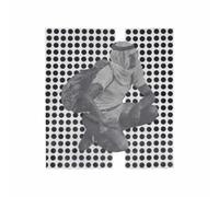 Ulrika Spacek - The Album Paranoia