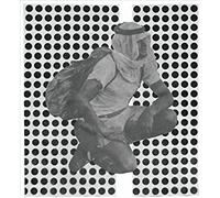Ulrika Spacek Album Paranoia LP Vinyl TLV086LP NEW