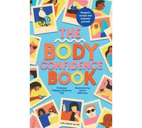 Ulrike Brauns Naomi Wilk Das Body Confidence Buch. Ein Handbuch für (Paperback)
