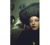 Ulrike Ottinger: The Autobiography of Art Cinema