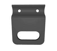 ULROAD For Velux roof window replacement parts, roller blind handle handle
