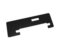 ULROAD Gear Lever Gauge Compatible with VW Golf 2 Golf 3 Vento Polo 6N1 Replacement Part for VAG 3285 VW Special Tool MK 2 Tool Gear Lever Gauge