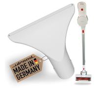 ULROAD Upholstery Nozzle for Xiaomi G20 Lite Max I Car Suction Nozzle Car + Sofa Cushion Attachment Nozzle Replacement Part for Vacuum Cleaner Brush