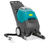 best carpet cleaner machine