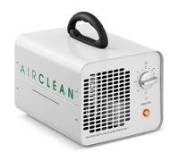 ulsonix Ozone Generator - 10,000 mg/h - 102 W AIRCLEAN 10G-WL