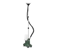 ulsonix Garment Steamer - 1,450 W - 3.65 L USX-ST3