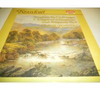 Ulster Orchestra - Symphony No. 5 In D Major 'L'Allegro Ed Il Penseroso', Irish Rhapsody No. 4