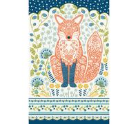 Ulster Weavers 100% Cotton Tea Towels CATS, DOGS & LOADS MORE- 63 ANIMAL DESIGNS
