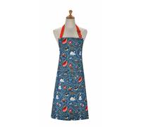 Ulster Weavers 12 Days of Christmas Cotton Apron