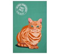 Ulster Weavers 29.1"x18.9" Marmalade Cotton Tea Towel
