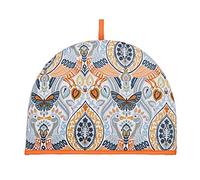 Ulster Weavers 7CWO04 Tea Cosy - Cotswold,Multicoloured, One Size