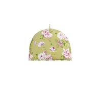 Ulster Weavers Agatha Tea Cosy - Multicolor - Cotton - 35 x 27 cm