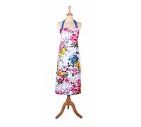 Ulster Weavers Amrapali Peony Cotton Apron