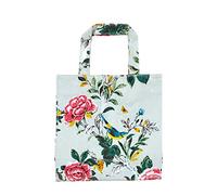 Ulster Weavers Aviary Small PVC Bag, Multi