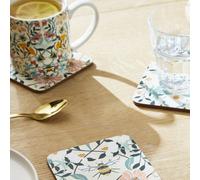 Ulster Weavers Bee Bloom Animal Print New Bone China Mug