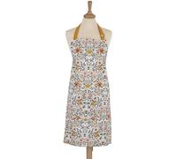 Ulster Weavers - Bee Bloom - Apron - Cotton - One Size in Multi