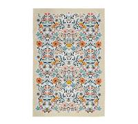 Ulster Weavers Bee Bloom Cotton Tea Towel