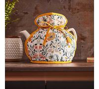 Ulster Weavers Bee Bloom Muff Tea Cosy Honey