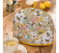 Bee Keeper Tea Cosy