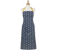 Ulster Weavers Bees Cotton Apron Yellow