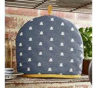 Ulster Weavers Bees Tea Cozy, Cotton