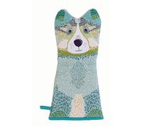 Ulster Weavers Bertie Dog Gauntlet