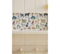 Ulster Weavers 'Best In Show' Dogs Print Small Tray Ulster Weavers Multicolor