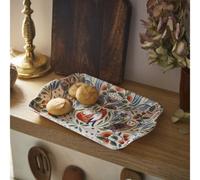 Ulster Weavers Blackthorn Animal Print 70% Polypropylene Scatter Tray