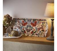Ulster Weavers Blackthorn Animal Print 70% Polypropylene Small Tray