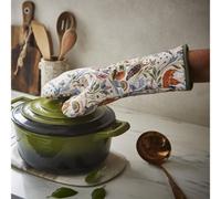 Ulster Weavers Blackthorn Animal Print Gauntlet Oven Glove