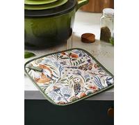 Ulster Weavers Blackthorn Cotton Pot Mat Beige