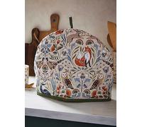 Ulster Weavers Blackthorn Cotton Tea Cosy Beige