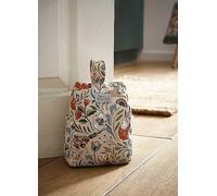 Ulster Weavers Blackthorn Fabric Doorstop Sand