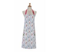 Ulster Weavers Boho Floral Cotton Apron