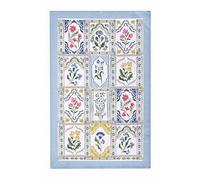 Ulster Weavers Boho Floral Cotton Tea Towel