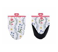 Ulster Weavers Boho Floral Microwave Mitts