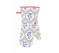Ulster Weavers Boho Floral Oven Gauntlet