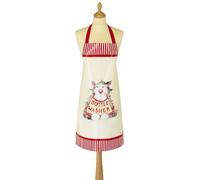 Ulster Weavers Bottle Washer PVC Apron