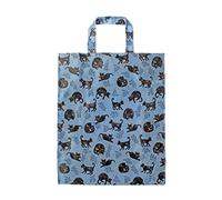 Ulster Weavers Cat Nap Medium PVC Gusset