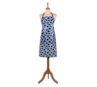 Ulster Weavers Cat Nap PVC Apron