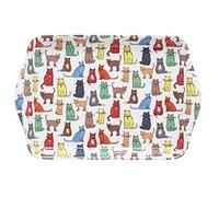 Ulster Weavers Catwalk Scatter Tray