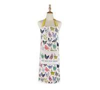 Ulster Weavers Chick Chicken Cotton Apron